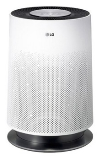 LG-360-퓨리케어-공기청정기